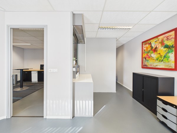 Medium property photo - Markt 16, 4571 BG Axel
